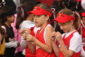 20120211021.jpg
